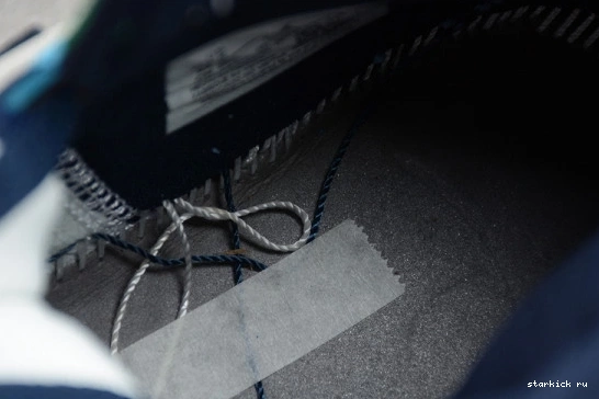  1  Jordan CQ7629-100 Mid Ehsani Fearless Melody SE CQ7629-100 0111